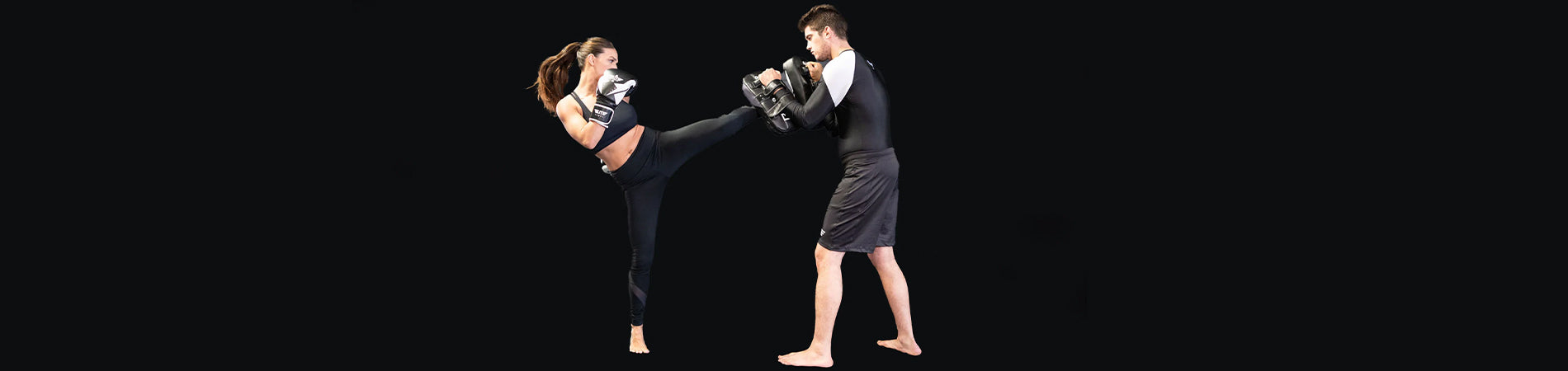 Reasons Why Boxing is The Perfect Martial Art