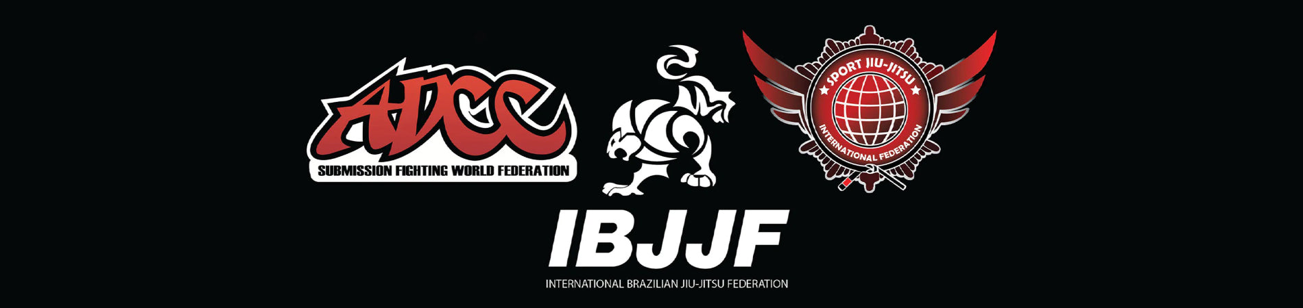 Scoring Guide to BJJ Competitions: IBJJF, SJJIF, and ADCC