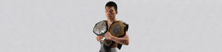 Shinya Aoki - Professional MMA World Champion