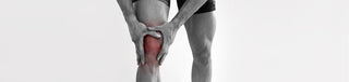 Should You Train BJJ With A Torn Meniscus