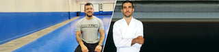 Technical Breakdown of the Expert Witness Rener Gracie and $46 Million Lawsuit