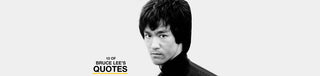 The 10 Best Bruce Lee Quotes