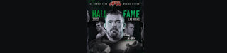 The ADCC has revealed its latest induction in the Hall of Fame to be Dean Lister