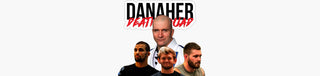 The Surprising End of Danaher Death Squad