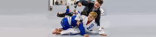 Tips To Increase Your Teaching Ability as a BJJ Coach
