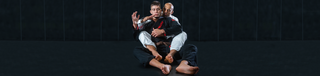 Top BJJ Chokes That Can Help You Win An MMA Fight