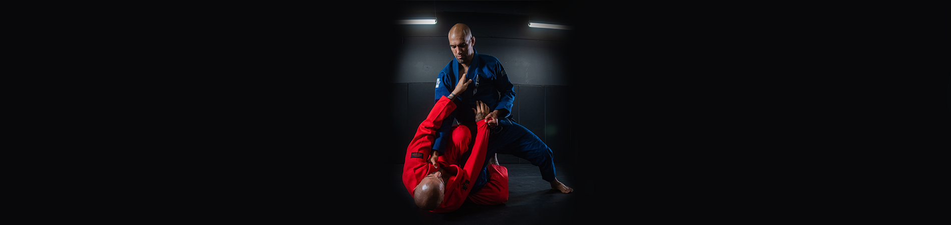 Top Reasons Why BJJ is So Hard