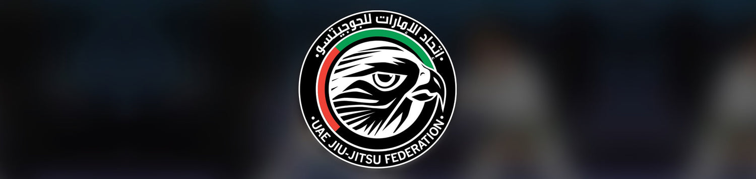 UAEJJF BJJ Tournament Rules and Decisions