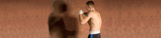 What Is Shadow boxing and How to Learn It at Home