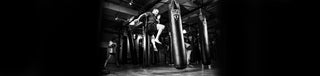 What are the Health Benefits of Mixed Martial Arts Training?