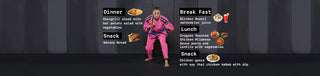 What is the Best BJJ Diet Plan for Women?