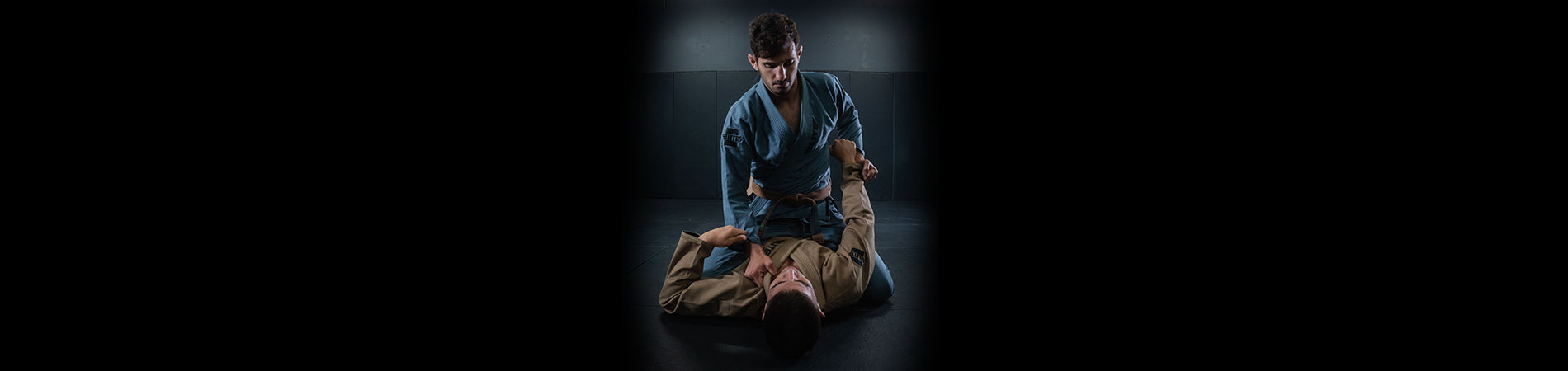 Why BJJ is the Best Martial Arts Nowadays