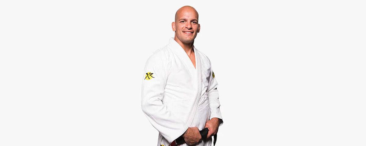 Alexandre 