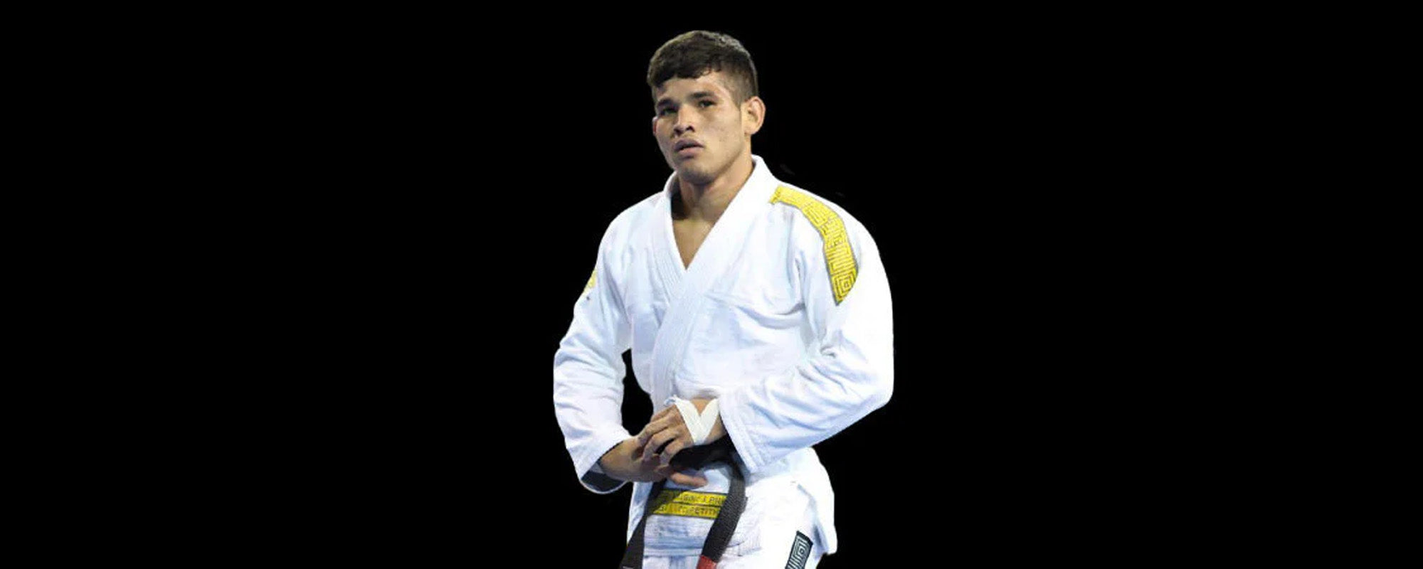 Alexander Viera 柔術 DVD BJJ alexssandro-pinto-sodre-a-