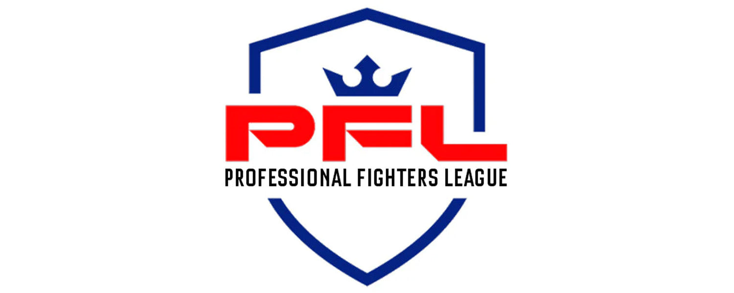 All You Need To Know About PFL Championships