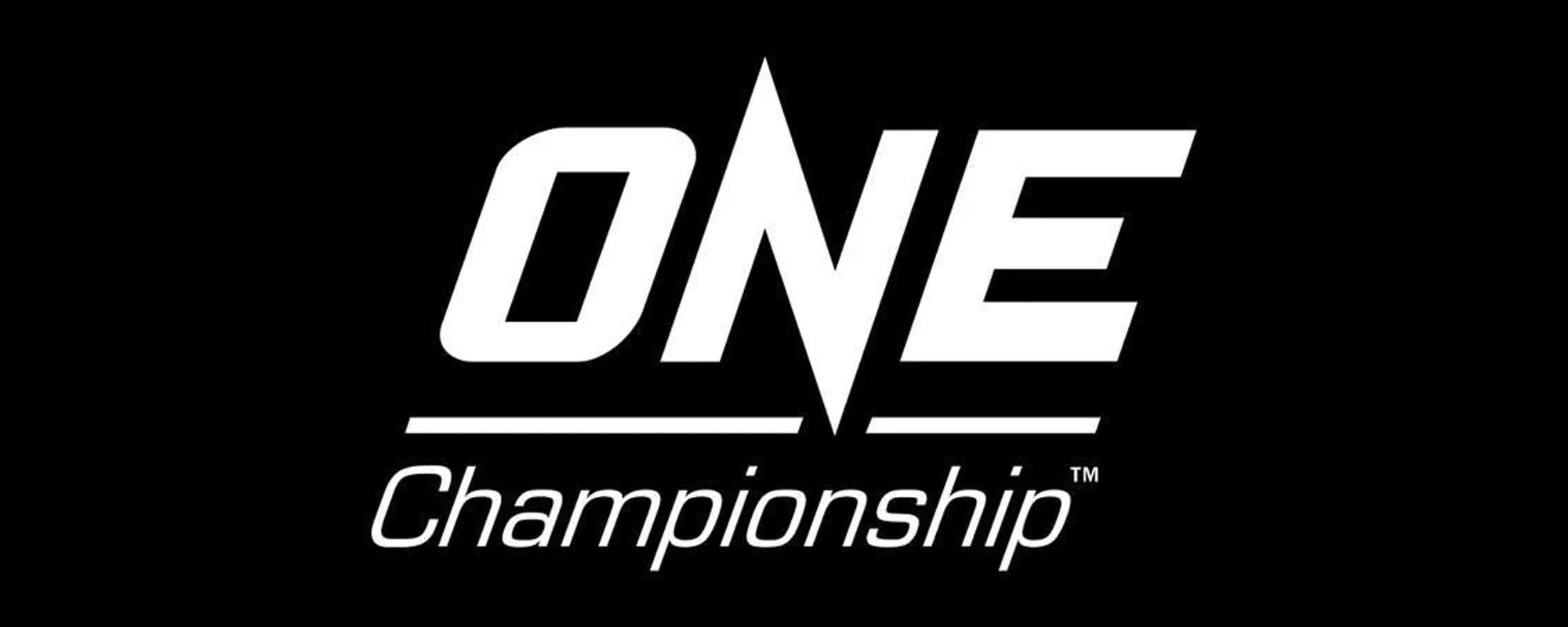 All You Need to Know About ONE Championship