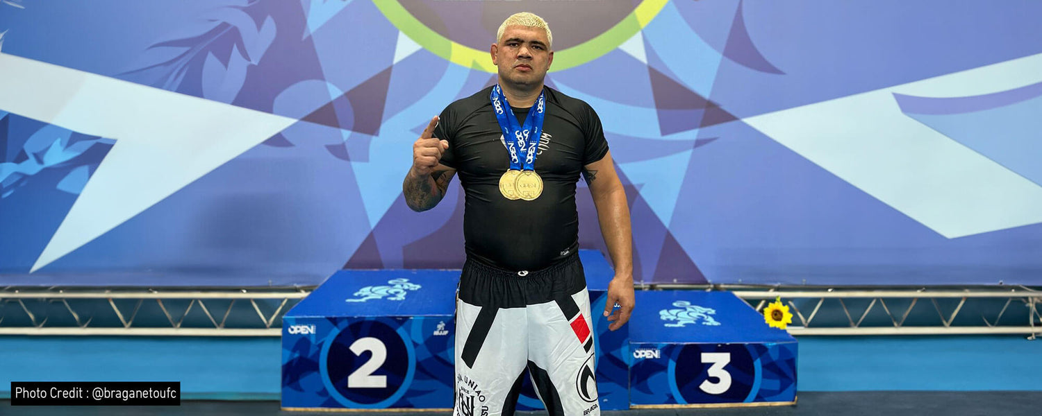 antonio-braga-neto-bjj-black-belt
