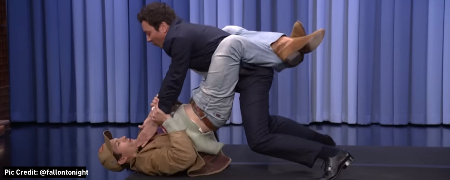 ashton-kutcher-flips-jimmy-fallon-after-getting-the-black-belt