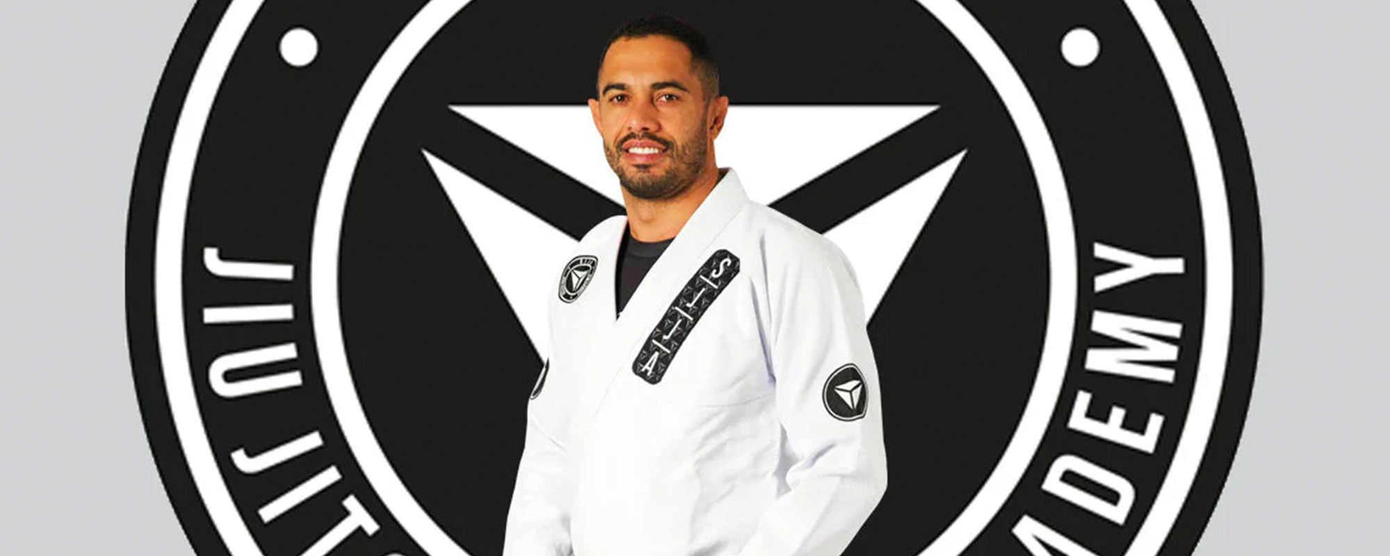 ブランド購入サイト The Nth Dimension Of Brazilian Jiu-Jitsu（Profile of mood スポーツ・フィットネス