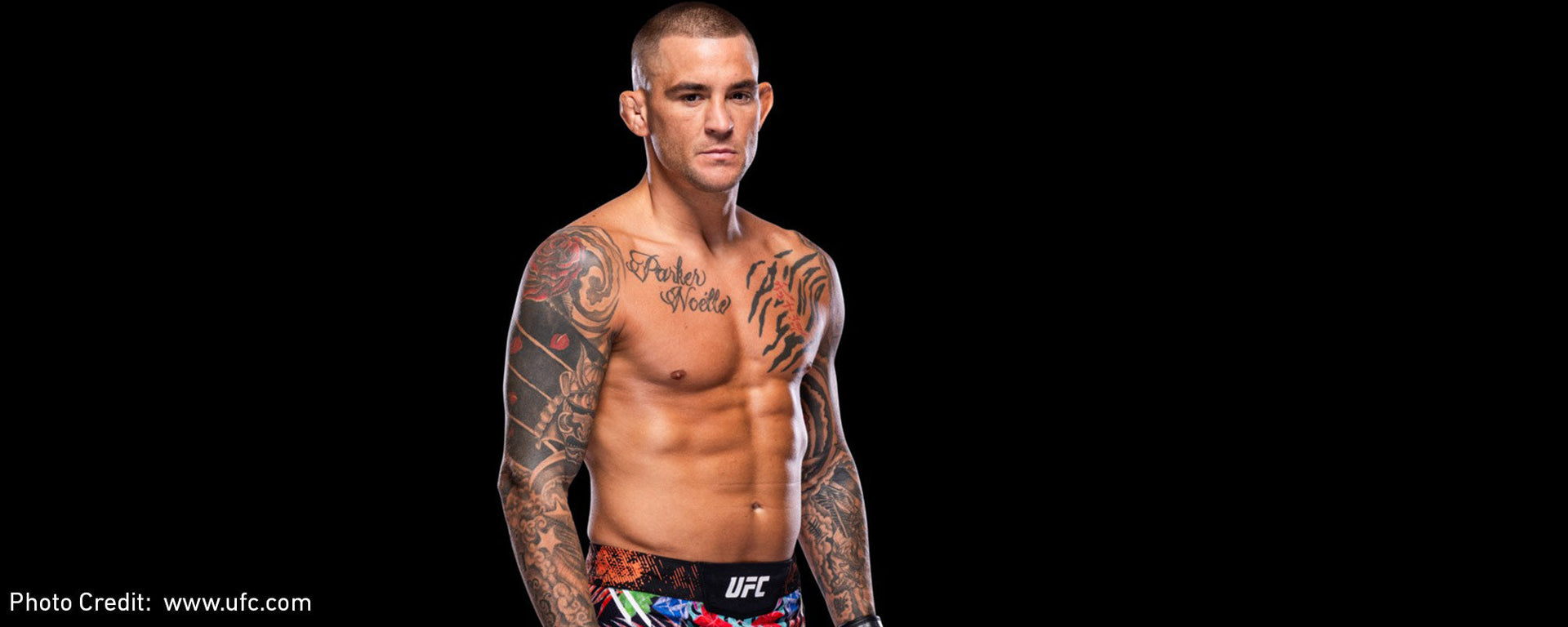 Dustin Poirier Reveals His Retirement Plans - Elitesports, image size:1920x768