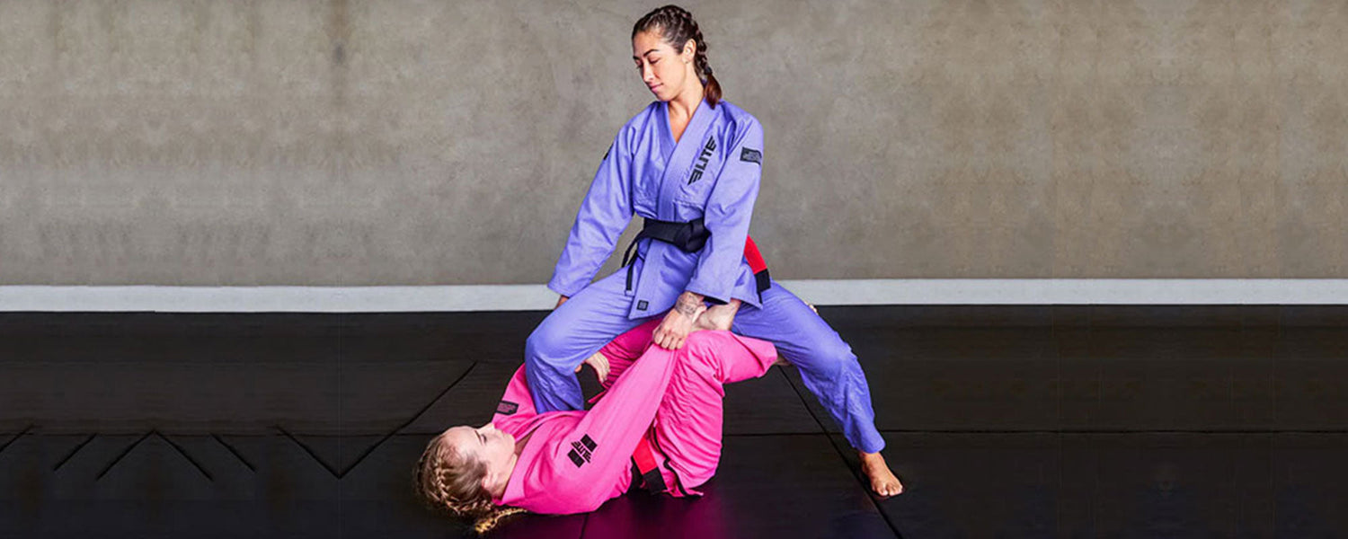 Everything-You-Need-for-Your-First-BJJ-Class