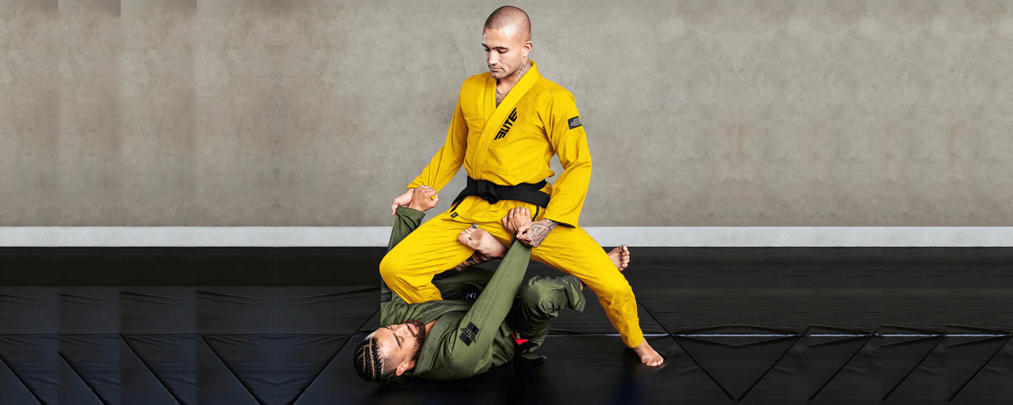 Features-That-Make-a-BJJ-Gi-Durable-&-Competition-Ready