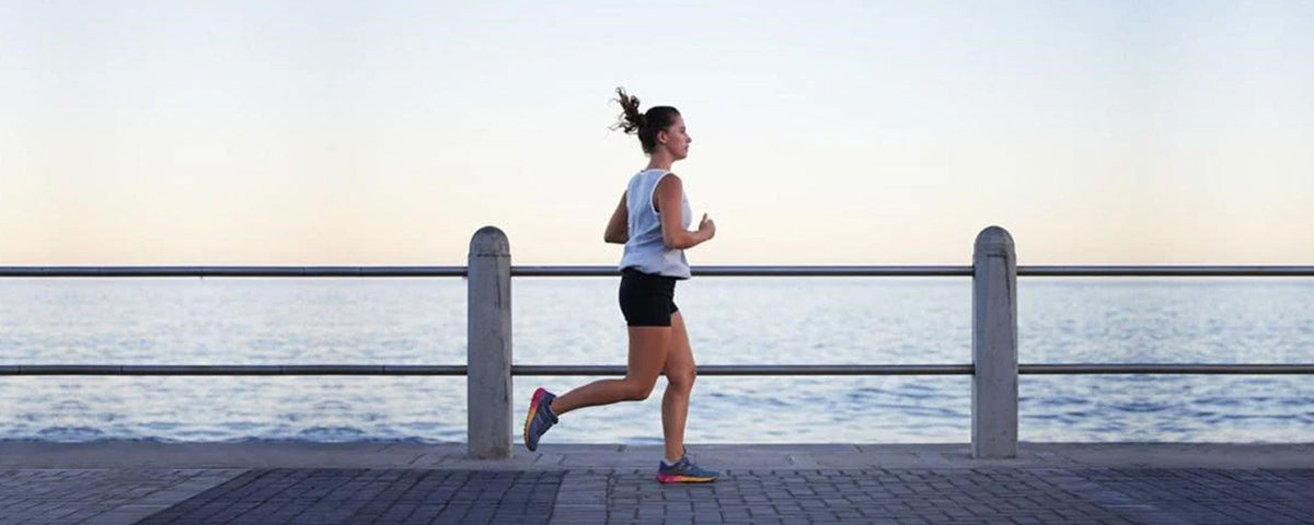 Hamstrings And Running Hamstring Workout: 7 Best Hamstring Exercises For Running
