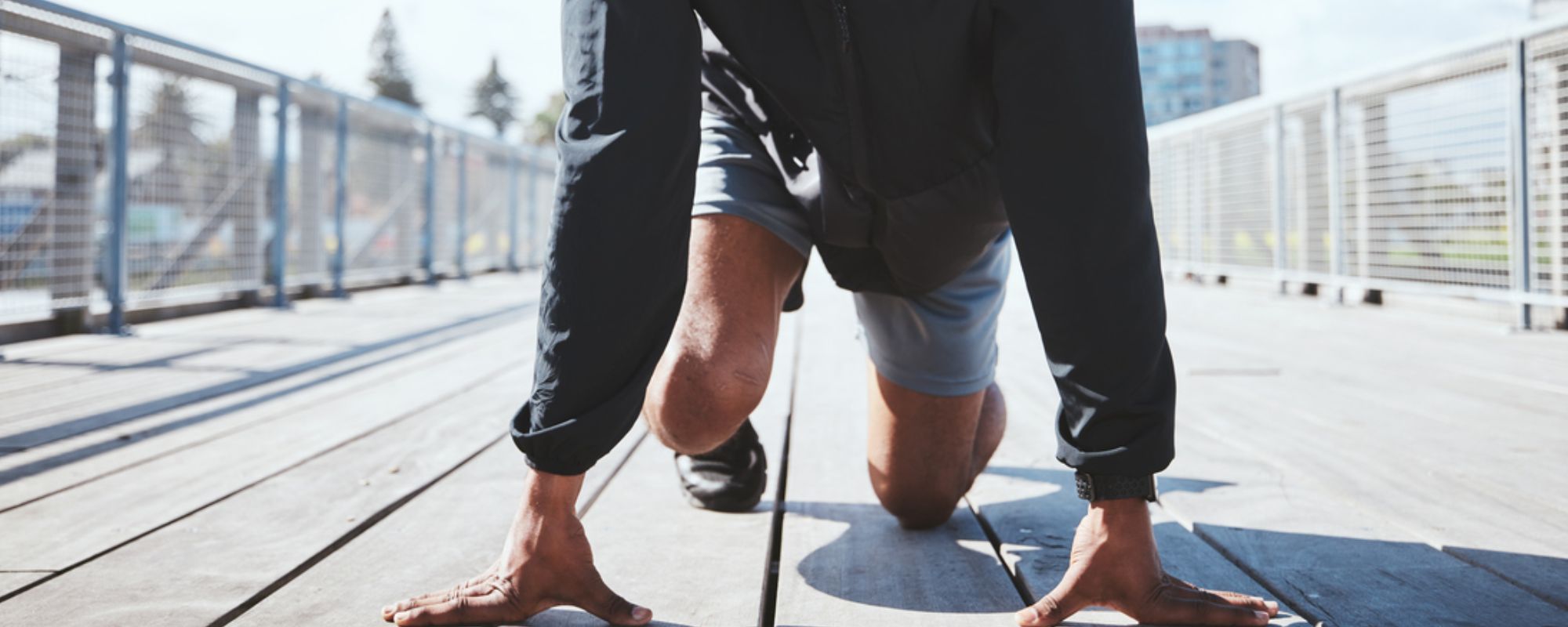 how-can-you-keep-yourself-active-all-the-time