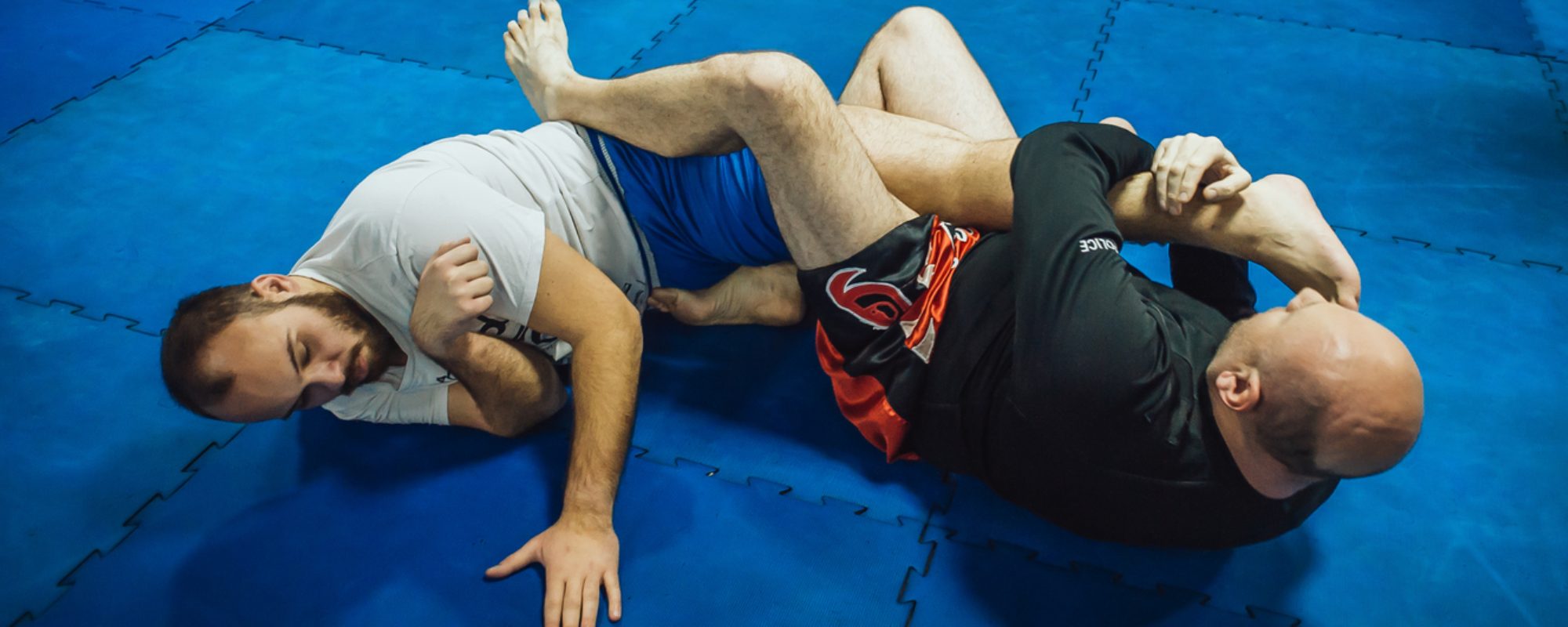 how-can-you-make-your-first-bjj-sparring-session-less-intimidating