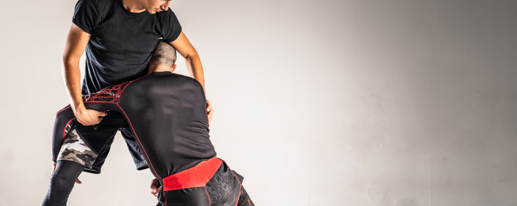 importance-of-penetration-step-for-better-takedowns-in-bjj