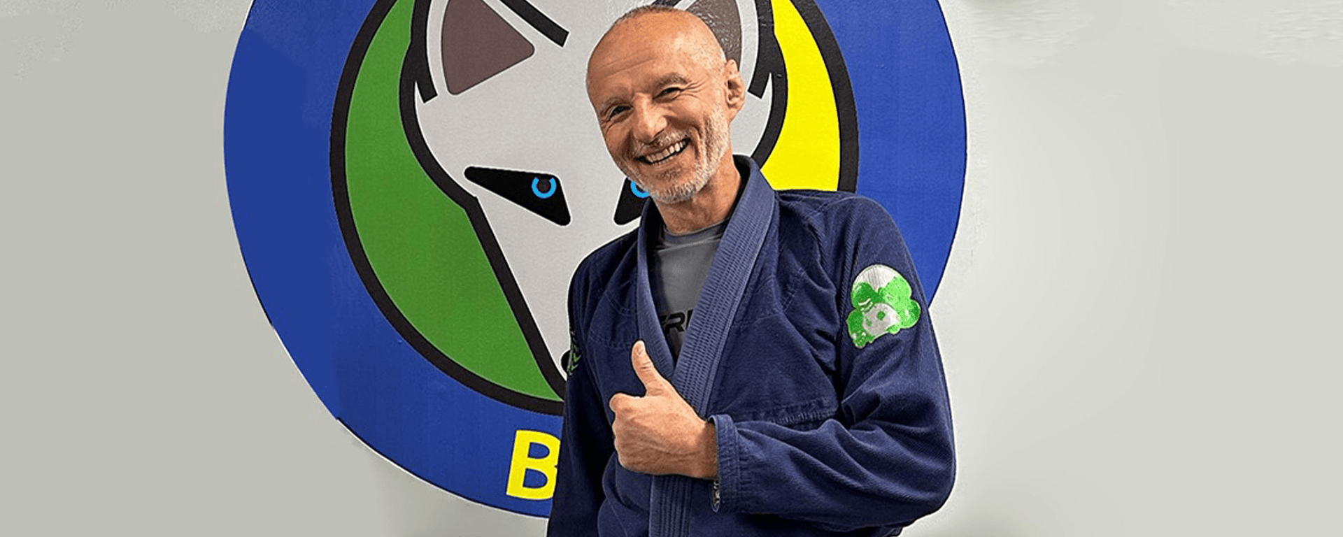 スポーツ・フィットネス The Nth Dimension Of Brazilian Jiu-Jitsu Third Dimension Jiu Jitsu | Runnemede NJ