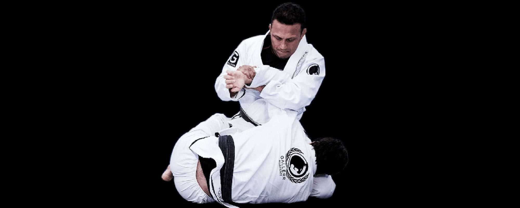 Kimura Lock The Ruthless Bjj Submission Technique