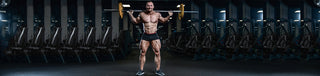 The 15 Best Leg Exercises to Upgrade Your Leg Workout