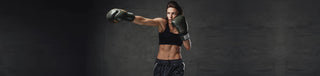 The Ultimate Guide: All You Need to Know About Shadow Boxing Workout