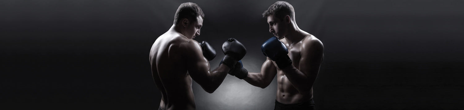 Top 8 Misconceptions About Boxing That You Should Not Believe