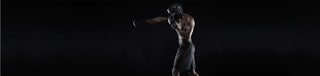 Shadow Boxing Cardio Workouts to Level-Up Your Skills