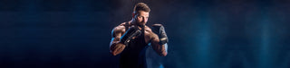 Does Shadowboxing Really Help with Weight Loss?