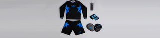 Why You Need to Wear the Right Training Gear for MMA