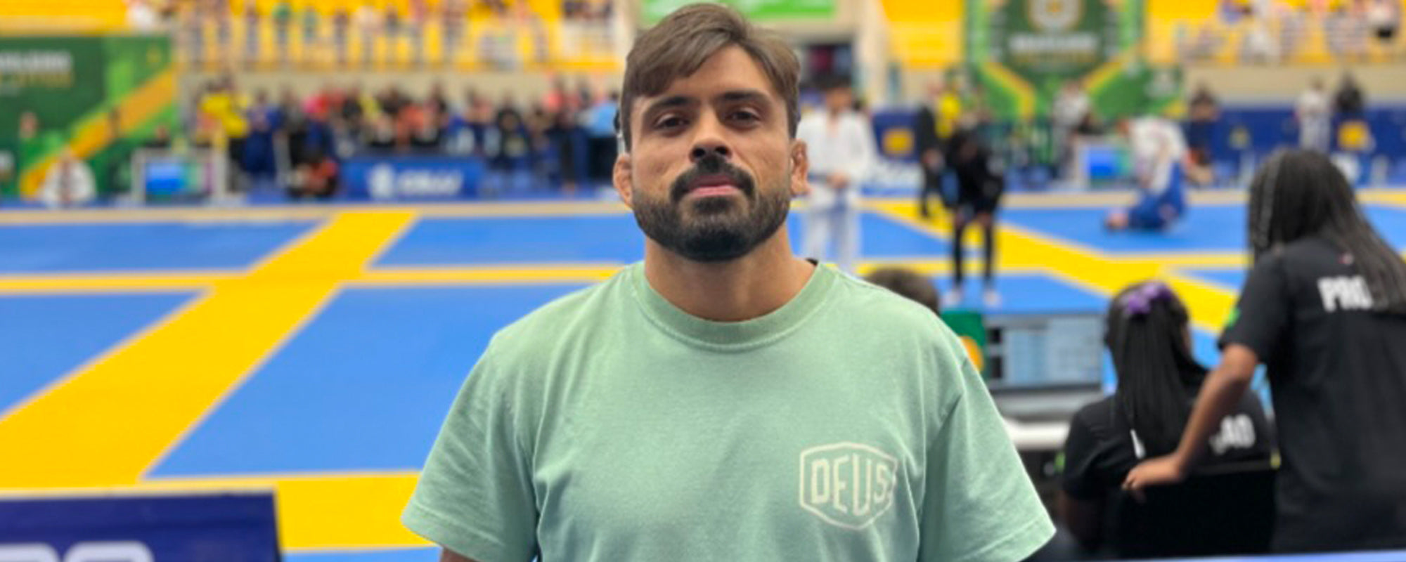 mario-reis-the-formidable-bjj-