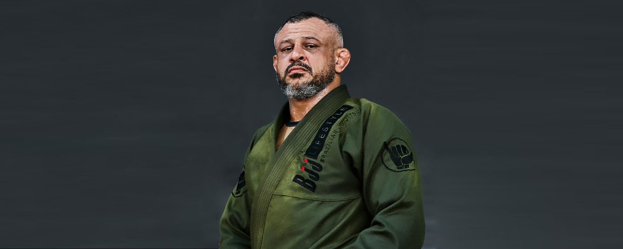 Marlon Sandro - MMA Featherweight King