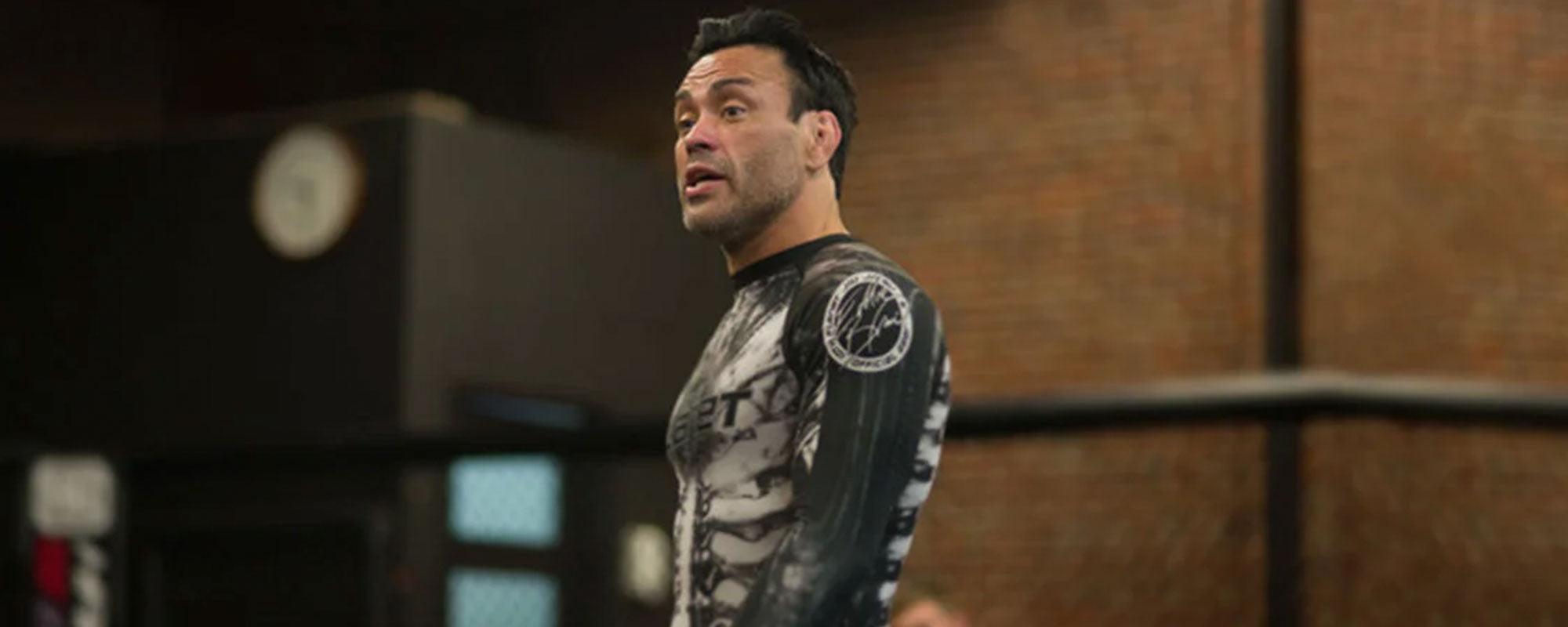 master-eddie-bravo-aka-the-