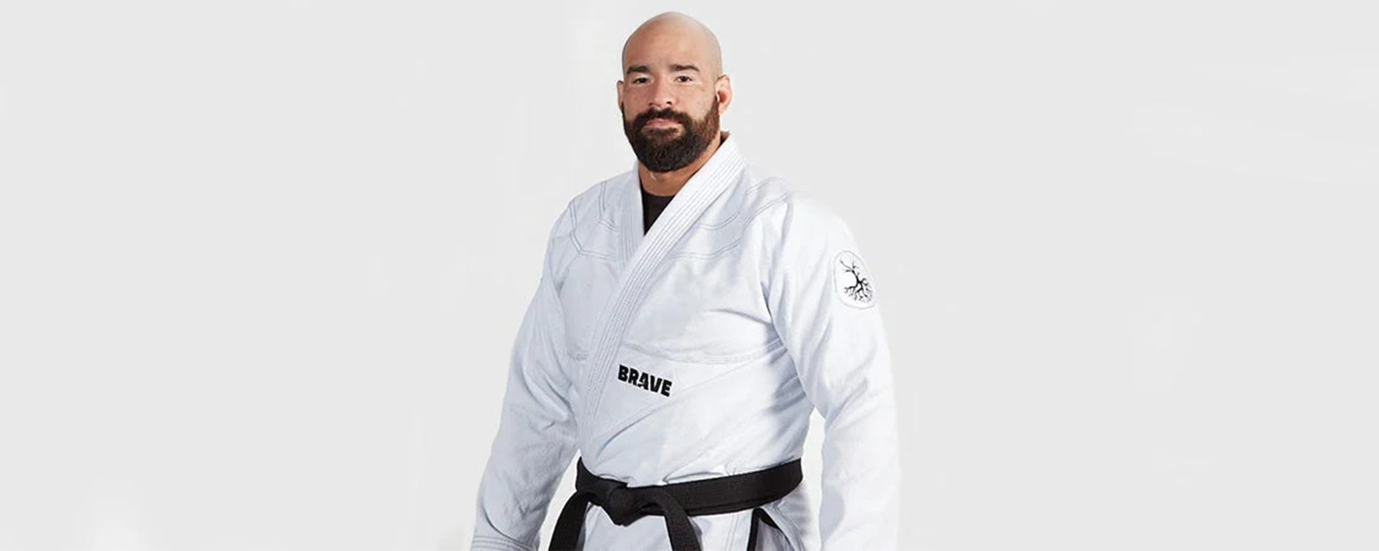 スポーツ・フィットネス The Nth Dimension Of Brazilian Jiu-Jitsu Nth Dimension of Brazilian Jiu-Jitsu 6 DVD Set by Robert