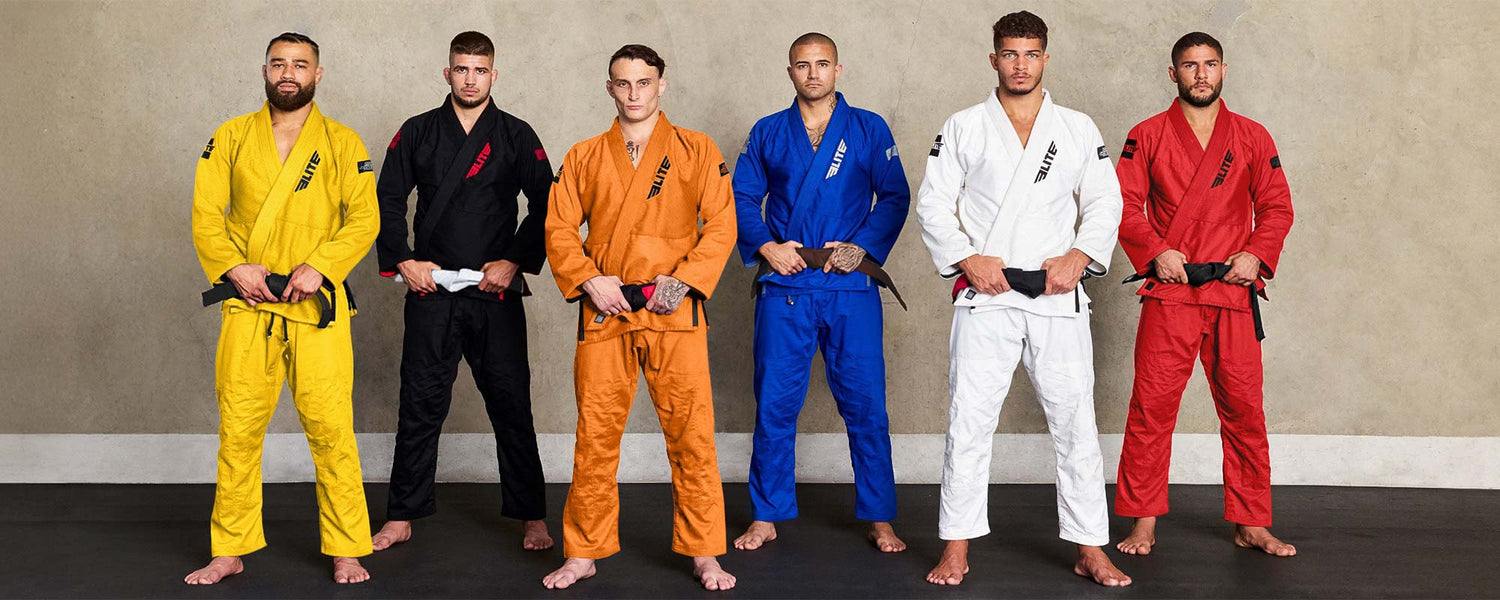 Most-Stylish-and-Cool-Aesthetic-BJJ-Gis-for-Men-and-Women.jpg