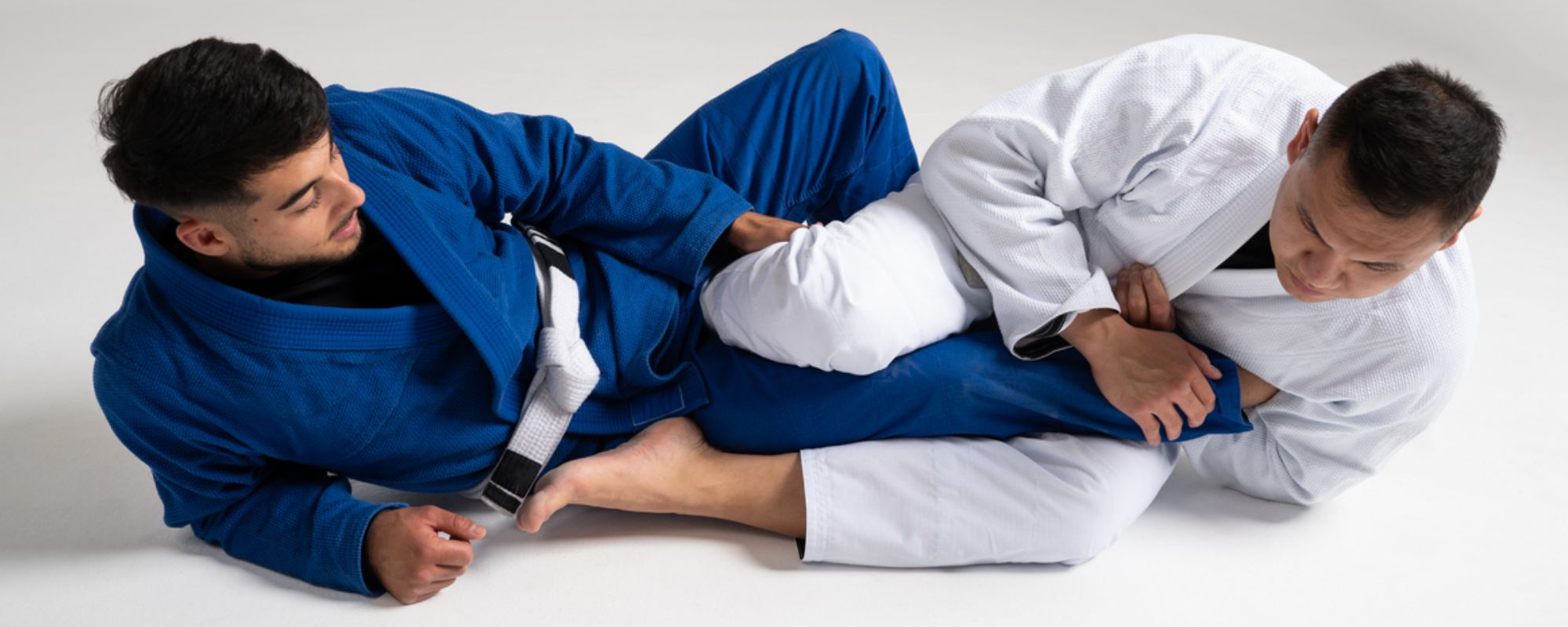 control-based-or-movement-based-whats-effective-path-in-bjj