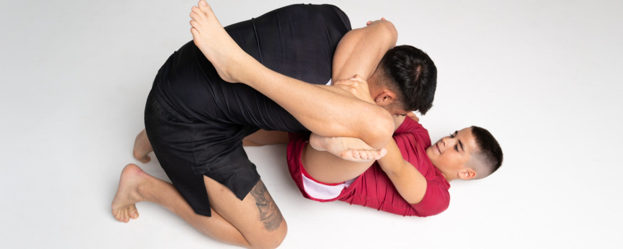 how-to-master-weight-distribution-in-bjj-role-of-microshifts