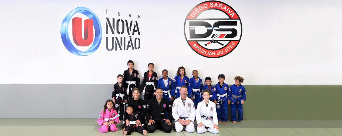 Nova Uni o Jiu Jitsu Schools Legacy And History nova-uni-o-jiu-jitsu-schools-legacy-and-history