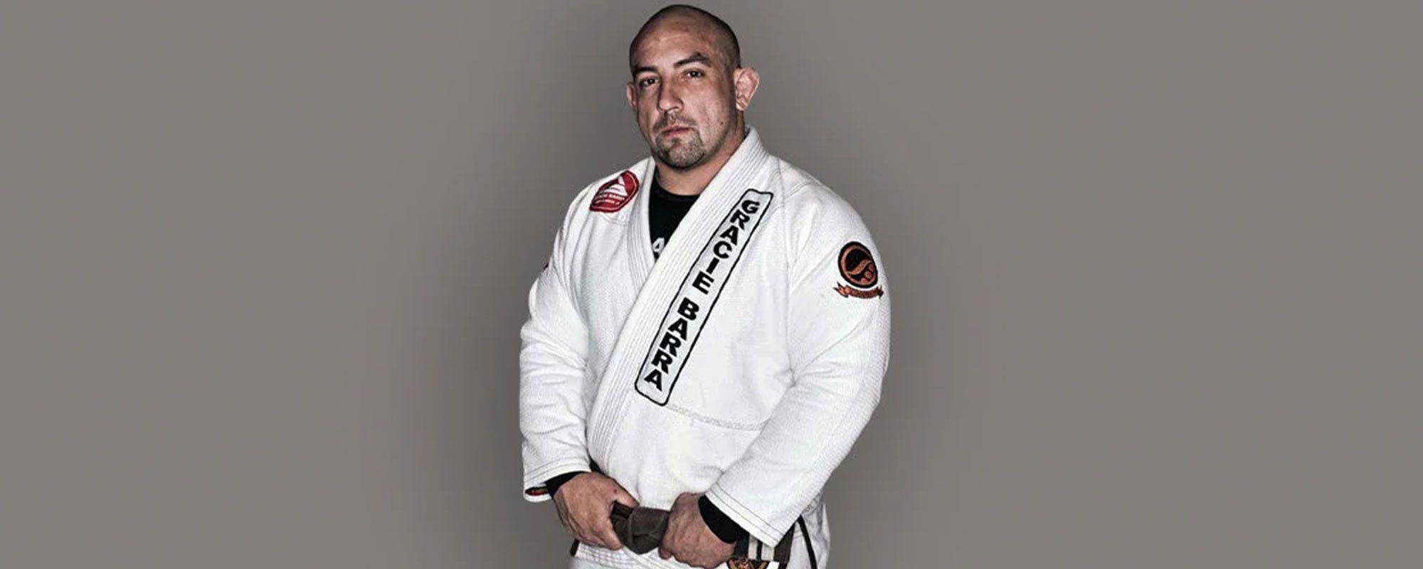 スポーツ・フィットネス The Nth Dimension Of Brazilian Jiu-Jitsu スポーツ・フィットネス The Nth Dimension Of Brazilian Jiu