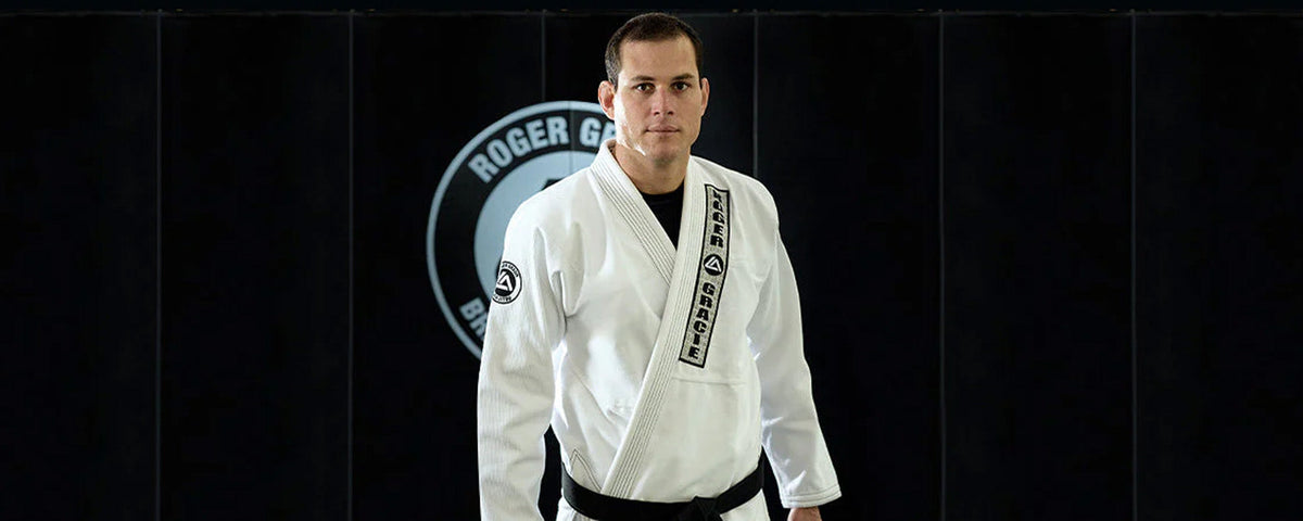 roger-gracie-goat-greatest-of- 