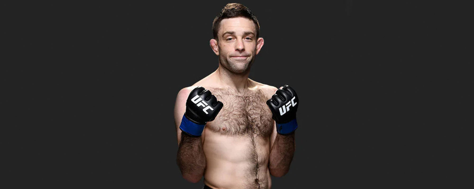Ryan Hall - The Triangle 50/50  柔術　BJJ Ryan Hall - The Triangle Guard - Instructional BJJ MMA DVD