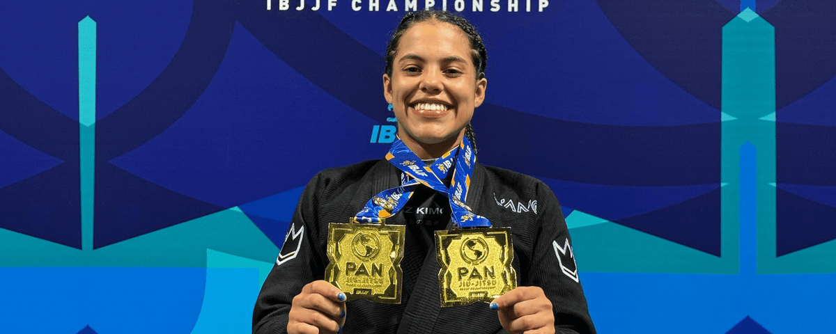 sarah-galvao-wins-purple-belt-